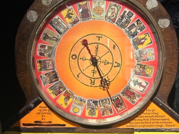 Selling: Honest Answers To 4 Questions Pendulum Tarot Reading With Insight