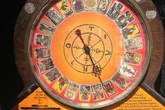 Selling: Honest Answers To 4 Questions Pendulum Tarot Reading With Insight