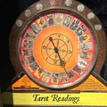 Selling: Honest Answers To 4 Questions Pendulum Tarot Reading With Insight