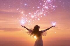 Selling: Today is a powerful time for ceasing opportunities. Find out why