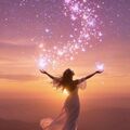 Selling: Today is a powerful time for ceasing opportunities. Find out why