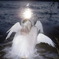 Selling: Here is your message from spirit !!