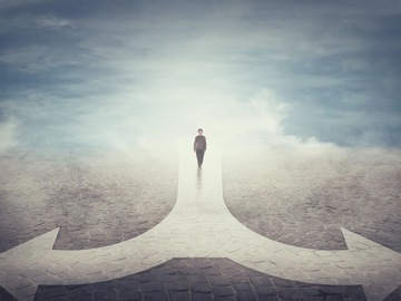 Selling:   Love & Relationship Guidance Reading    