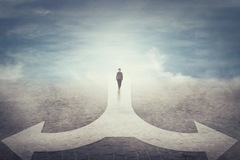 Selling:   Love & Relationship Guidance Reading    