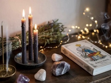 Selling: Intuitive Guidance - any area within 2 hours! 