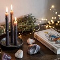 Selling: Intuitive Guidance - any area within 2 hours! 