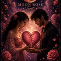 Selling: Reconciliation/Love Healing spell and reading combo