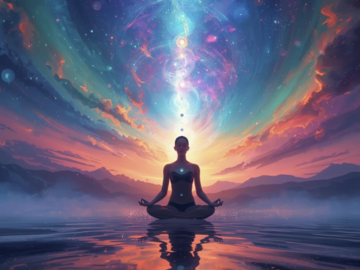 Selling: Urgent Psychic Tarot Card Reading - Under 2 Hours or Money Back