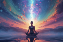 Selling: Urgent Psychic Tarot Card Reading - Under 2 Hours or Money Back