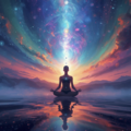 Selling: Urgent Psychic Tarot Card Reading - Under 2 Hours or Money Back