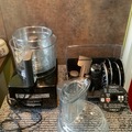 Vente: ROBOT MAGIMIX 4200XL