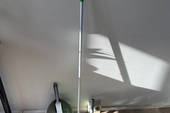 Selling:  Selling a cleaning set