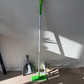 Selling:  Selling a cleaning set