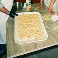 Reserve your space: GNOCCHI DI PATATE TRUCCHI E SEGRETI