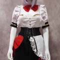 Selling with online payment: Noelle (Genshin impact) maid version 