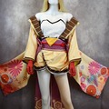 Selling with online payment: Ibaraki (Fate Grand Order)