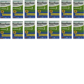 Bulk Lots: Bausch + Lomb PreserVision AREDS 2 Eye Vitamins 120ct EACH 9/27