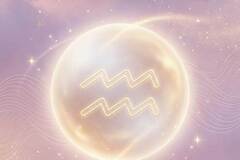 Selling: Spirit is calling upon your focus and mind today, tune in today!