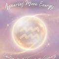Selling: Spirit is calling upon your focus and mind today, tune in today!