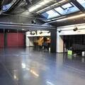 Location à la journée: Studio Philippe Genty