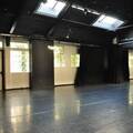 Location à la journée: Studio Philippe Genty
