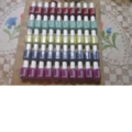 Bulk Lots: Essie Nail Polish Assorted 50ct