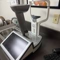 Selling with online payment: Lipiscan DMI-1000