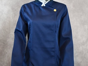 Selling with online payment: Maki Zenin (jujutsu Kaisen) cosplay set