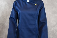Selling with online payment: Maki Zenin (jujutsu Kaisen) cosplay set
