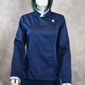 Selling with online payment: Maki Zenin (jujutsu Kaisen) cosplay set