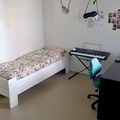 Renting out: Matinkylä ROOM (15 min --> Aalto), Summer, 2 flatmates
