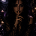 Selling: The Dark energy around you! Reading 
