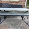 Selling with online payment: Whelen Legacy 48” bar light Duo