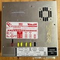 Selling with online payment: Whelen CenCom amplifier relay module 