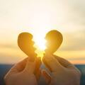 Selling: Why has he gone silent? Psychic Love reading ❤️