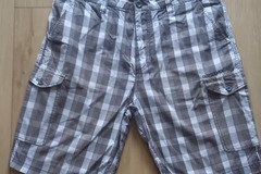 Selling: SHORT QUICKSILVER