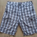 Selling: SHORT QUICKSILVER