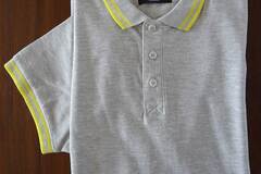 Selling: POLO HOMME
