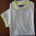 Selling: POLO HOMME
