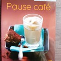 Selling: Pause café - Solar
