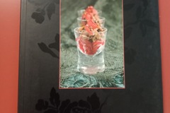 Selling: Dîner au verre - Hachette Pratique