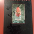 Selling: Dîner au verre - Hachette Pratique