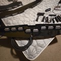 Selling with online payment: Whelen rear inner edge tri3 crown victoria