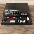 Selling with online payment: Whelen HHS4200 SIREN AMP W/ HAND-HELD CONTROL