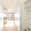 Renting out: Renting a studio apartment in Kannelmäki, Helsinki. 
