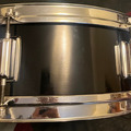 Selling with online payment: Rogers / Luxor Model Snare Drum Vintage