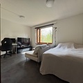 Renting out: Furnished Studio in Otaniemi (23.7. – 23.12.2026)
