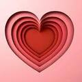 Selling: This weeks special love reading 