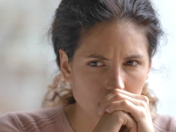 Selling: Is this relationship worth holding onto- or is time to let go? 