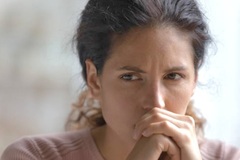 Selling: Is this relationship worth holding onto- or is time to let go? 